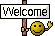 bienvenue