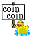 coincoin